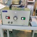 동양의료기 이미지