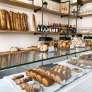 초읍동-01 이미지