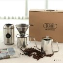 취미로 즐기는 나만의 홈카페 | 🏡 내 방을 스튜디오로!2026년 홈 베이킹 &amp; 브루잉 취미로 즐기는 오감 만족