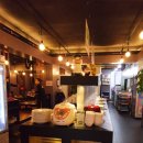 장안참숯수제갈비 이미지