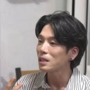 이창민, 2AM 멤버들과 트로트 경연 도전 후 부담감 토로 (전현무계획4) 이미지
