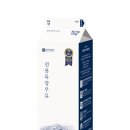 연세목장 이미지