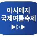 놀이체험극 네이버블로그