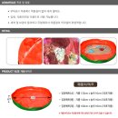 대흥철물점