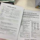 양호여인숙 | 🏡LH전세임대#1.주거상향지원, 나도 심사 될까?