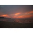 방아머리 이미지