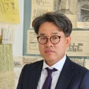 토탈건축사사무소