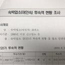 송정여인숙 이미지