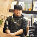 배움서림 이미지