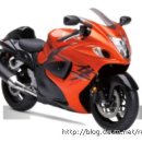 MOTOR KING 이미지