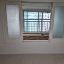 에덴다모은정아파트 이미지