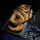 학암포자동차야영장 이미지