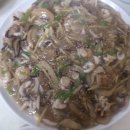 삼육당 Daum카페