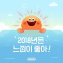 용전농장 이미지