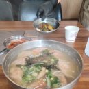 병우네 칼국수 네이버블로그