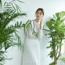 미쏘