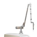 원큐메디 이미지