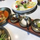 [탐방] 신도세기 보라매점 시식후기