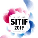 (주) 코트파 이미지