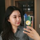 로이드밤효성점