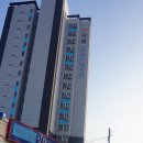 덕영호스텔 네이버블로그