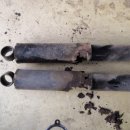 외산카센타 이미지