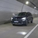 탈것자동차서비스센터 이미지