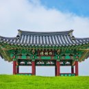 서호동-14 이미지