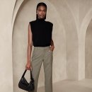 2월 8일 최*란님 (스마일) gap.com 이미지