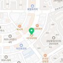 이디야커피 인천검암2지구점