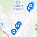 연세미소래치과의원 이미지