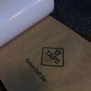 탭스 감삼점 이미지