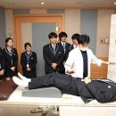 인천보건고등학교 이미지