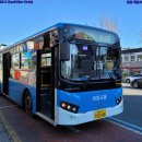 마산-석전-석전센터-06 이미지