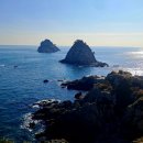 이기대가기 이미지