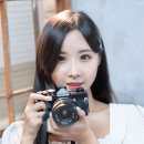하빈환경 이미지