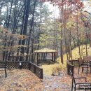 사랑의교회수양관 이미지