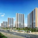 부곡연합 이미지