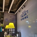 [제주도] 통창? 일몰? 비양도오션뷰? 를합치면? &#39;블루스프링부띠크&#39;호텔로!협재 해변 근처 숙소 추천!
