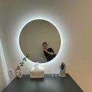 국가대표안마원 이미지