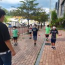 소사보건소 이미지