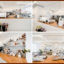 중동 1255 이미지