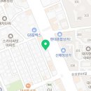천개의고원초등관학원