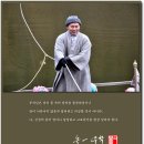 물속의달 이미지