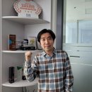 버프스튜디오