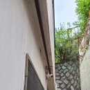 단대어린이집 이미지