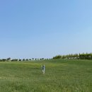 문수사 승강장 | 서산가볼만한곳::당진 아그로랜드 태신목장 후기!!겹벚꽃명소+동물체험까지♥당일치기 여행 추천