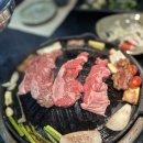 미방식당 이미지