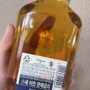 발렌타인(Ballentine) 이미지