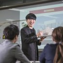 ㈜기린에스아이 이미지